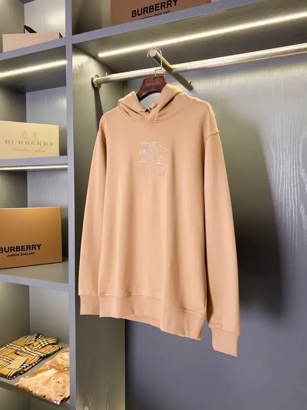 Burberry S-2XL aztx8776 (1)
